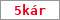 Obrázek s kontrolním kódem, pokud ho nemůžete přečíst, použijte odkaz výše.