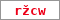 Obrázek s kontrolním kódem, pokud ho nemůžete přečíst, použijte odkaz výše.
