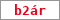 Obrázek s kontrolním kódem, pokud ho nemůžete přečíst, použijte odkaz výše.