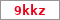 Obrázek s kontrolním kódem, pokud ho nemůžete přečíst, použijte odkaz výše.