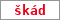Obrázek s kontrolním kódem, pokud ho nemůžete přečíst, použijte odkaz výše.