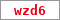 Obrázek s kontrolním kódem, pokud ho nemůžete přečíst, použijte odkaz výše.