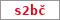Obrázek s kontrolním kódem, pokud ho nemůžete přečíst, použijte odkaz výše.
