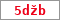 Obrázek s kontrolním kódem, pokud ho nemůžete přečíst, použijte odkaz výše.