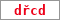 Obrázek s kontrolním kódem, pokud ho nemůžete přečíst, použijte odkaz výše.