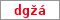 Obrázek s kontrolním kódem, pokud ho nemůžete přečíst, použijte odkaz výše.