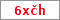 Obrázek s kontrolním kódem, pokud ho nemůžete přečíst, použijte odkaz výše.