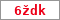 Obrázek s kontrolním kódem, pokud ho nemůžete přečíst, použijte odkaz výše.