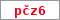 Obrázek s kontrolním kódem, pokud ho nemůžete přečíst, použijte odkaz výše.