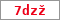 Obrázek s kontrolním kódem, pokud ho nemůžete přečíst, použijte odkaz výše.