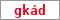 Obrázek s kontrolním kódem, pokud ho nemůžete přečíst, použijte odkaz výše.