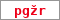 Obrázek s kontrolním kódem, pokud ho nemůžete přečíst, použijte odkaz výše.
