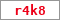 Obrázek s kontrolním kódem, pokud ho nemůžete přečíst, použijte odkaz výše.