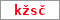 Obrázek s kontrolním kódem, pokud ho nemůžete přečíst, použijte odkaz výše.