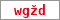 Obrázek s kontrolním kódem, pokud ho nemůžete přečíst, použijte odkaz výše.