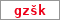 Obrázek s kontrolním kódem, pokud ho nemůžete přečíst, použijte odkaz výše.