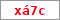 Obrázek s kontrolním kódem, pokud ho nemůžete přečíst, použijte odkaz výše.