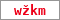 Obrázek s kontrolním kódem, pokud ho nemůžete přečíst, použijte odkaz výše.
