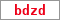Obrázek s kontrolním kódem, pokud ho nemůžete přečíst, použijte odkaz výše.
