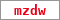Obrázek s kontrolním kódem, pokud ho nemůžete přečíst, použijte odkaz výše.