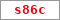 Obrázek s kontrolním kódem, pokud ho nemůžete přečíst, použijte odkaz výše.