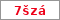 Obrázek s kontrolním kódem, pokud ho nemůžete přečíst, použijte odkaz výše.