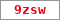 Obrázek s kontrolním kódem, pokud ho nemůžete přečíst, použijte odkaz výše.
