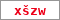 Obrázek s kontrolním kódem, pokud ho nemůžete přečíst, použijte odkaz výše.
