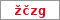 Obrázek s kontrolním kódem, pokud ho nemůžete přečíst, použijte odkaz výše.