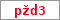 Obrázek s kontrolním kódem, pokud ho nemůžete přečíst, použijte odkaz výše.