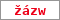 Obrázek s kontrolním kódem, pokud ho nemůžete přečíst, použijte odkaz výše.