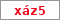 Obrázek s kontrolním kódem, pokud ho nemůžete přečíst, použijte odkaz výše.
