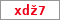 Obrázek s kontrolním kódem, pokud ho nemůžete přečíst, použijte odkaz výše.