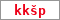 Obrázek s kontrolním kódem, pokud ho nemůžete přečíst, použijte odkaz výše.