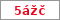 Obrázek s kontrolním kódem, pokud ho nemůžete přečíst, použijte odkaz výše.