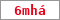 Obrázek s kontrolním kódem, pokud ho nemůžete přečíst, použijte odkaz výše.