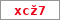 Obrázek s kontrolním kódem, pokud ho nemůžete přečíst, použijte odkaz výše.