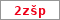 Obrázek s kontrolním kódem, pokud ho nemůžete přečíst, použijte odkaz výše.
