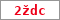 Obrázek s kontrolním kódem, pokud ho nemůžete přečíst, použijte odkaz výše.