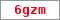 Obrázek s kontrolním kódem, pokud ho nemůžete přečíst, použijte odkaz výše.