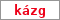 Obrázek s kontrolním kódem, pokud ho nemůžete přečíst, použijte odkaz výše.