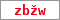 Obrázek s kontrolním kódem, pokud ho nemůžete přečíst, použijte odkaz výše.