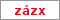 Obrázek s kontrolním kódem, pokud ho nemůžete přečíst, použijte odkaz výše.