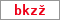 Obrázek s kontrolním kódem, pokud ho nemůžete přečíst, použijte odkaz výše.