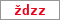 Obrázek s kontrolním kódem, pokud ho nemůžete přečíst, použijte odkaz výše.
