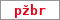Obrázek s kontrolním kódem, pokud ho nemůžete přečíst, použijte odkaz výše.