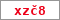 Obrázek s kontrolním kódem, pokud ho nemůžete přečíst, použijte odkaz výše.