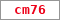 Obrázek s kontrolním kódem, pokud ho nemůžete přečíst, použijte odkaz výše.