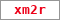 Obrázek s kontrolním kódem, pokud ho nemůžete přečíst, použijte odkaz výše.