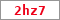 Obrázek s kontrolním kódem, pokud ho nemůžete přečíst, použijte odkaz výše.